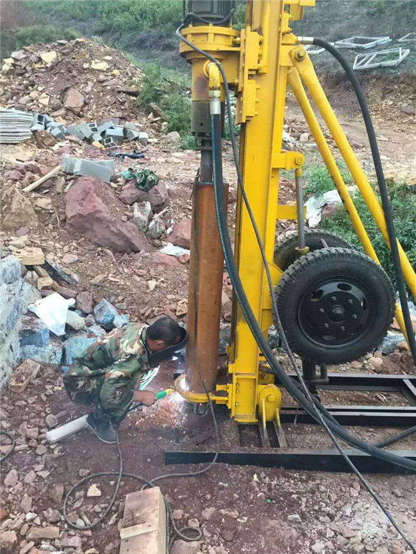 工装夹具设计