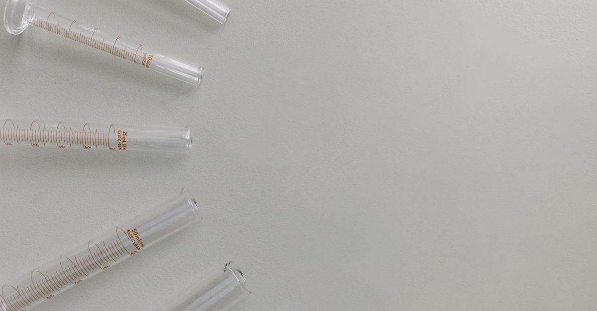 对话行业专家:激光打标质量控制的关键洞察与前瞻