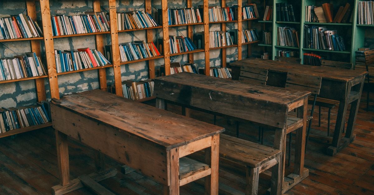光学尺寸检测工艺要点深度评测:3种主流技术路线全面解析